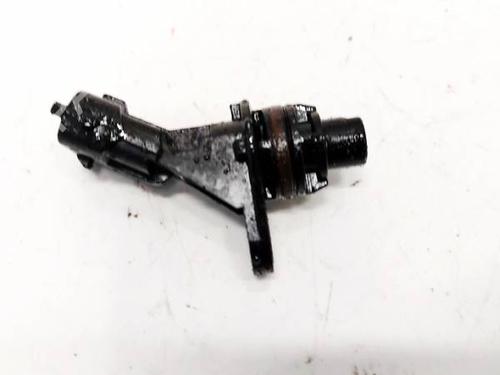 Electronic sensor FORD FOCUS III 1.0 EcoBoost | BP35332599M84 - Image 2
