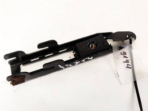 Used Support FORD TRANSIT Bus (FD_ _, FB_ _, FS_ _, FZ_ _, FC_ _) 2.2 TDCi (140 hp) 32946729