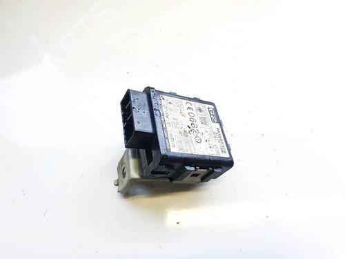 Used Electronic module Electronic module 35302831 35302831