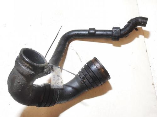 Pipe VW PASSAT B5 Variant (3B5) 1.9 TDI | BP33106964M125 - Image 2