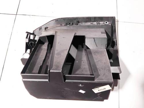 Glove box FORD FOCUS III 2.0 | BP35206732C95 - Image 2