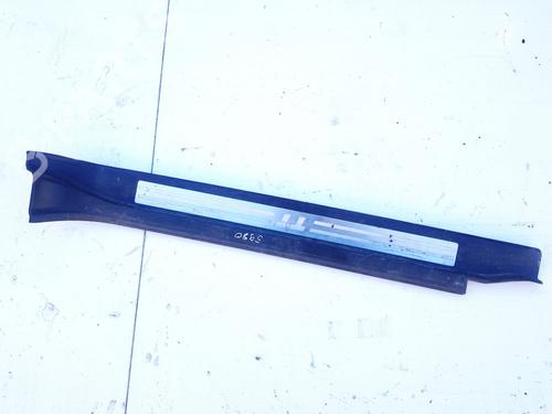 Used Step Step AUDI TT (8N3) 1.8 T (180 hp) 35633066 35633066