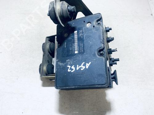 Abs pomp Abs pomp PORSCHE CAYENNE (9PA) S 4.5 (340 hp) 35642020 35642020