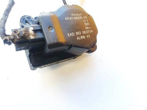 Used Electronic module Electronic module PEUGEOT 407 (6D_) 2.2 (6D3FZE, 6D3FZH) (158 hp) 32533008 32533008