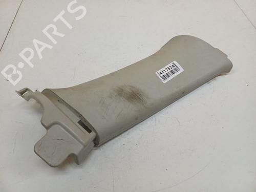 Other MAZDA 6 Hatchback (GH) 2.0 MZR-CD (GH14) | BP39632364O1 - Image 2
