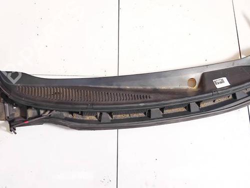 Used Scuttle panel Scuttle panel NISSAN NOTE (E11, NE11) 1.5 dCi (103 hp) 35044954 35044954