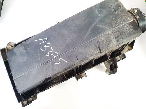 Used Air filter box Air filter box FORD MONDEO III (B5Y) 1.8 16V (110 hp) 35360781 35360781