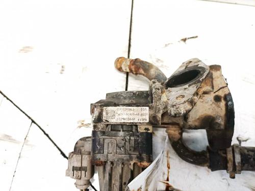 Egr FORD TRANSIT Van (FA_ _) 2.2 TDCi | BP35289445M69 - Image 4