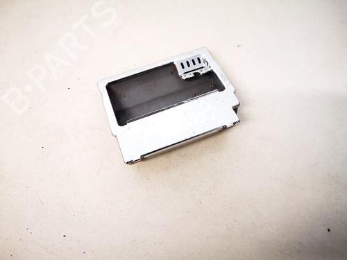 Ashtray AUDI A6 C5 (4B2, 4B4) 1.9 TDI | BP35515134I30 - Image 2