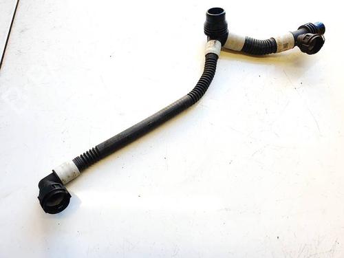 Used Pipe Pipe TESLA MODEL Y (5YJY) EV (347 hp) 35123647 35123647