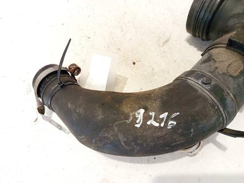 Pipe FIAT PUNTO EVO (199_) 1.3 D Multijet (199AXD1B, 199AXD1A, 199BXD1B, 199BXD1A,... | BP34960021M125 - Image 3