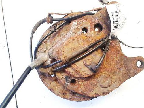Used Electronic module Electronic module 35260113 35260113