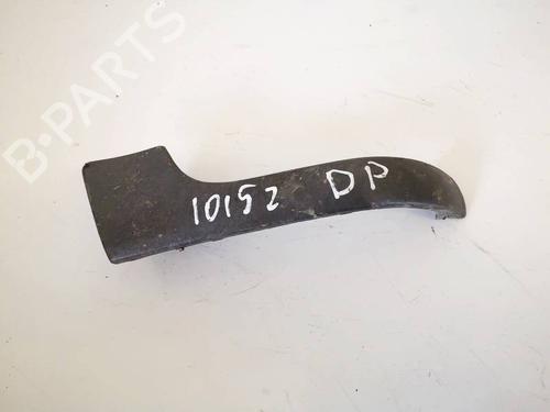 Used Other Other FORD SIERRA Turnier (BNC) 2.3 D (67 hp) 35065696 35065696