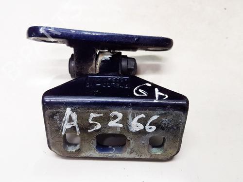 hingedoor-check-strap-mercedes-benz-e-class-w211-2002-2003-2004-2005-2006-2007-2008-2009-33104236 main image