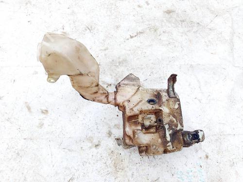 Sprinklertank Sprinklertank 38451767 38451767