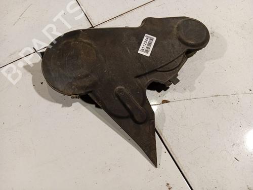 Used Timing cover Timing cover 34764107 34764107