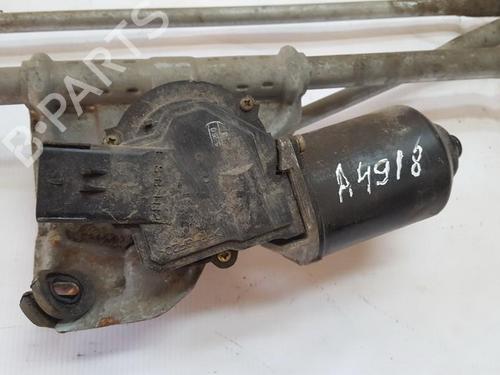 Viskermotor vindrude Viskermotor vindrude CHRYSLER PT CRUISER (PT_) 2.0 (141 hp) 35856379 35856379