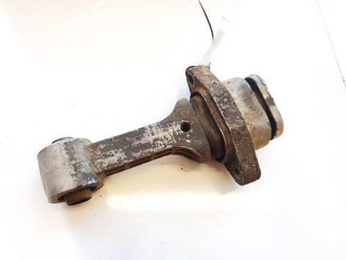 Used Engine mount Engine mount 38641260 38641260