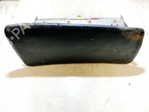 Used Passenger airbag Passenger airbag HONDA ACCORD V (CC, CD) 2.0 i (CD4) (116 hp) 33100848 33100848