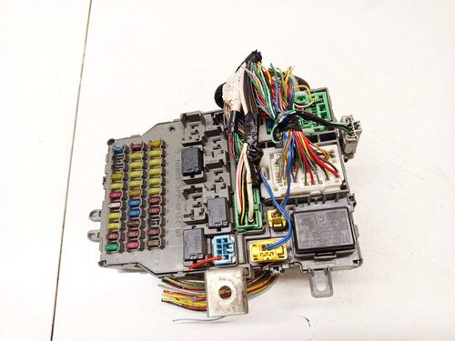 Used Fuse box Fuse box HONDA ACCORD VII (CL, CN) 2.2 i-CTDi (CN1) (140 hp) 32969433 32969433