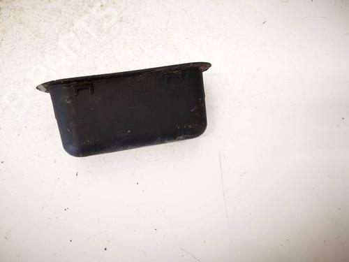 Boot lining TOYOTA AURIS (_E15_) 1.6 (ZRE151_, ZRE151R) | BP38040343I3 - Image 2