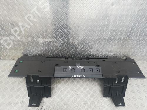 Andre SUBARU LEGACY V (BM) 2.0 D AWD (BMD) | BP35838301O1 - Image 2