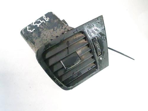 Used Air vent SUBARU LEGACY IV (BL) 2.0 AWD (BL5) (165 hp) 32919559