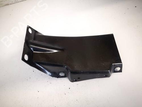 Used Support Support SKODA OCTAVIA I (1U2) 2.0 (116 hp) 32552590 32552590