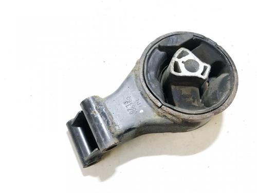 Used Engine mount Engine mount OPEL ASTRA J (P10) 1.7 CDTI (68) (110 hp) 33524282 33524282