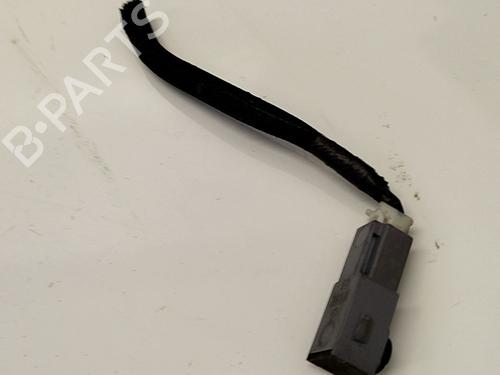Electronic module AUDI A4 B8 (8K2) 2.0 TDI | BP36455641M83 - Image 2