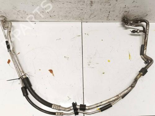 Used AC pipe AC pipe FIAT CROMA (194_) 1.9 D Multijet (194AXC1B, 194AXC12) (150 hp) 32620153 32620153