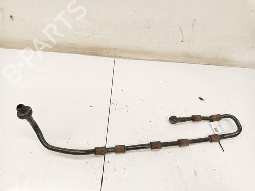 Used Pipe Pipe 34771055 34771055