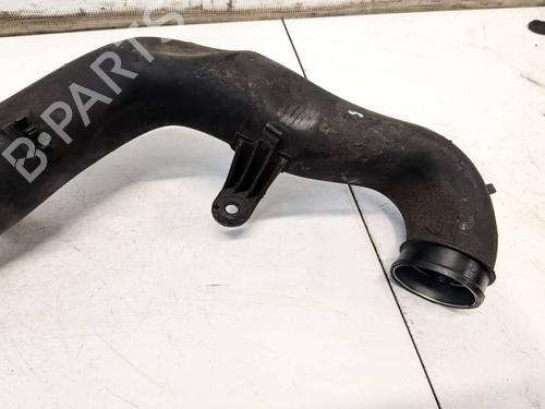 Pipe VW PASSAT B6 (3C2) 2.0 TDI 16V | BP37009417M125 - Image 3