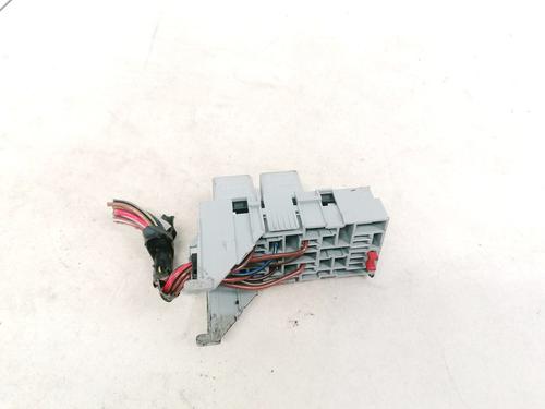 fuse-box-opel-meriva-a-mpv-x03-2003-2004-2005-2006-2007-2008-2009-2010-32889307 main image