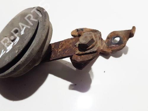 horn-opel-corsa-c-x01-2000-2001-2002-2003-2004-2005-2006-2007-2008-2009-35879829 main image
