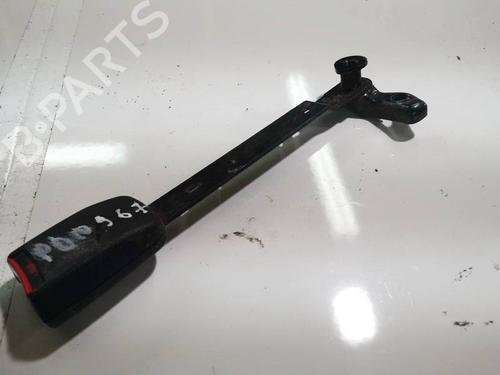 Used Seat buckle Seat buckle 34839592 34839592