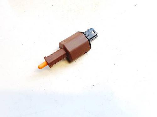 elektronisk-modul-tesla-model-y-5yjy-2019-35123693 main image