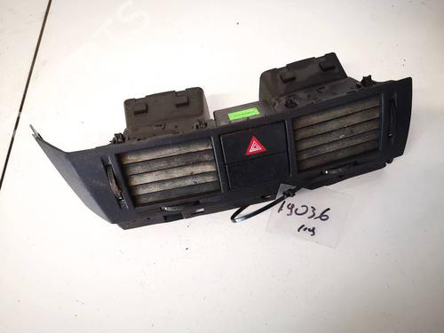 air-vent-opel-meriva-a-mpv-x03-2003-2004-2005-2006-2007-2008-2009-2010-32940781 main image