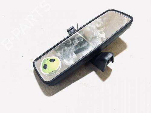 Used Rear mirror Rear mirror 35618803 35618803