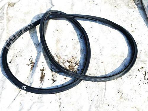 Used Rubber door seal Rubber door seal 38765468 38765468