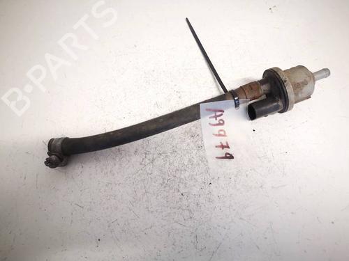 Used Electronic sensor Electronic sensor 35133610 35133610