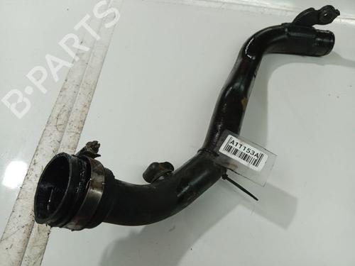 Used Pipe Pipe NISSAN TIIDA Hatchback (C11) 1.5 dCi (106 hp) 32969200 32969200