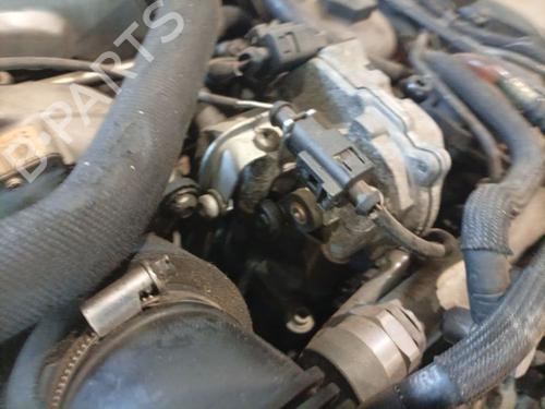 Electronic module AUDI A6 C6 (4F2) 3.0 TDI quattro | BP38161113M83 - Image 2