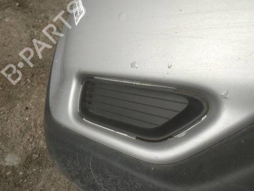 Used Grille Grille 38430145 38430145
