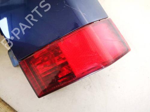 Used Rear fog light Rear fog light 35246560 35246560