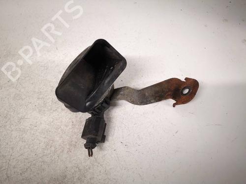 Horn VW PASSAT B6 (3C2) 2.0 TDI | BP39484111E13 - Image 2