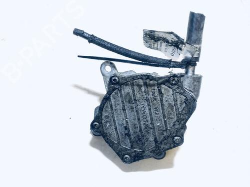 Used Vacuum pump Vacuum pump 35634781 35634781