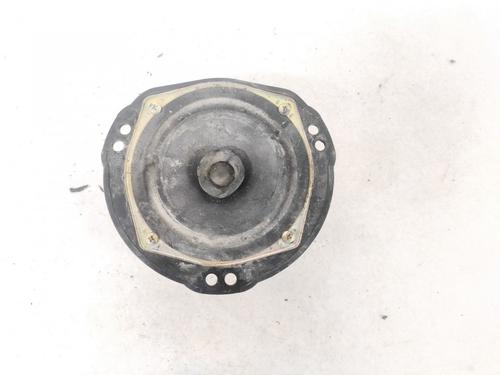 Used Speaker Speaker SUBARU IMPREZA Saloon (GD) 1.6 AWD (GD5) (95 hp) 33077555 33077555
