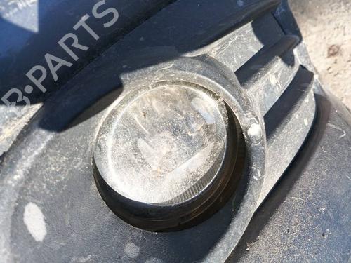 Used Left front fog light Left front fog light 37583120 37583120