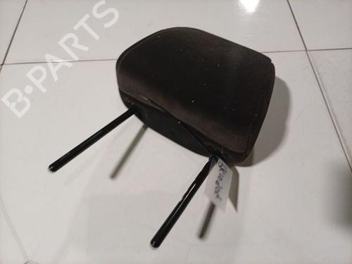 Used Headrest Headrest 34758194 34758194